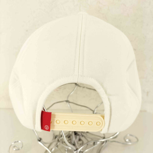 アンダーカバー UNDERCOVER Butterfly 総柄 Cap キャップ メンズ FREE